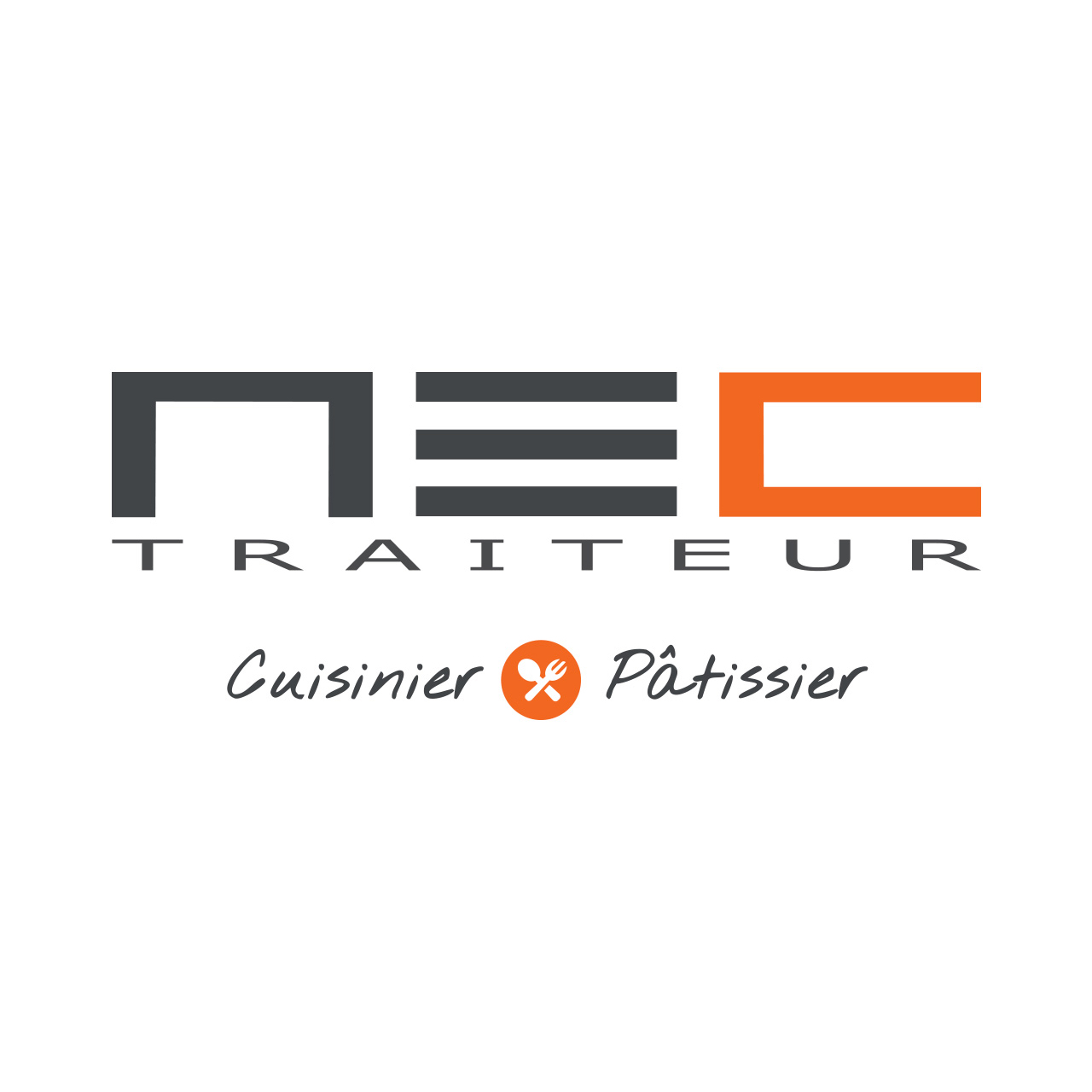 LogoNECTraiteur_Carré